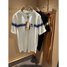 Burberry T-Shirts